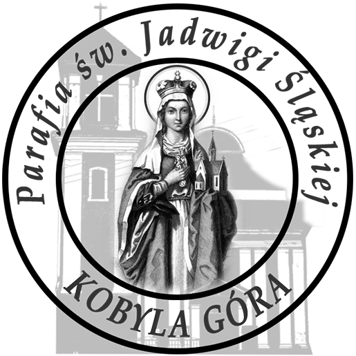 Święta Jadwiga Śląska