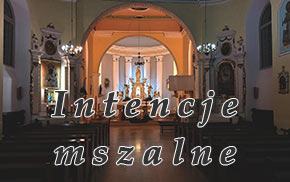 <br />
<b>Warning</b>:  Undefined property: stdClass::$image_intro_alt in <b>/home/virtualki/270228/modules/mod_as_articles_newsflash/tmpl/_item.php</b> on line <b>46</b><br />
